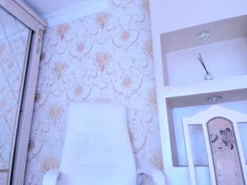 female cam girl haeun_lee image #1323340