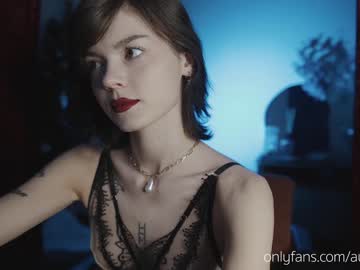 female cam girl auddicted image #633219