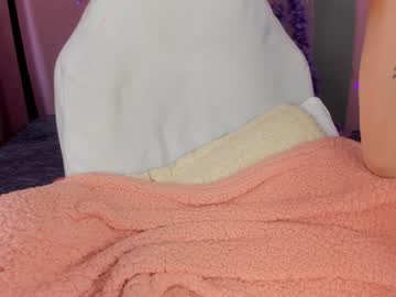 female cam girl nancydiamonds image #1901128