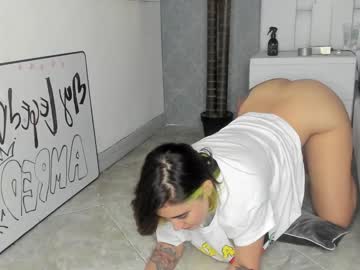female cam girl sugar_troubl3 image #43967