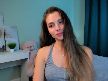 female cam girl anjelictouch image #4078971