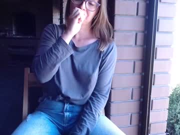 female cam girl juicy_peach88 image #2115269