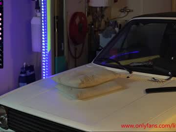 female cam girl little_dutch image #87488