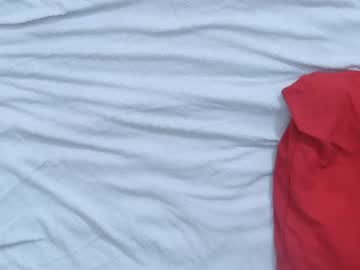 female cam girl shycinderella image #941333
