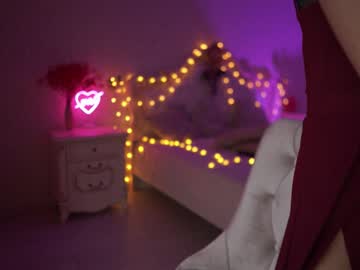 female cam girl pussy__money__weed image #1418335