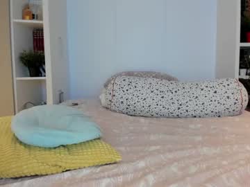 female cam girl mis_eva image #1269066