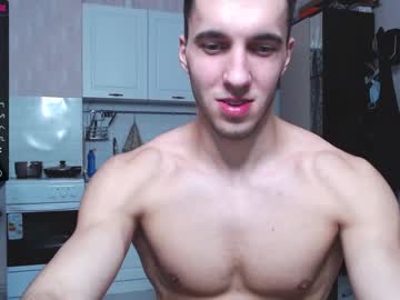 female cam man theodore_hot image #630160