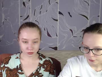 female cam couple umma__ image #3248458