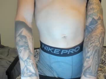 female cam man jay_slayz image #1243882
