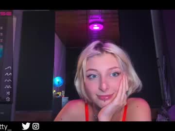 female cam girl lit1le_kitty_ image #2706075