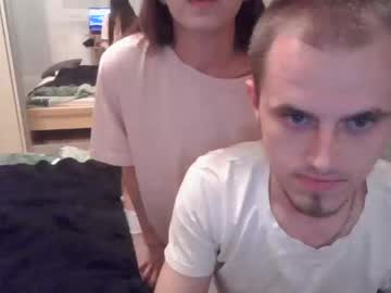 female cam couple attistina image #1723225