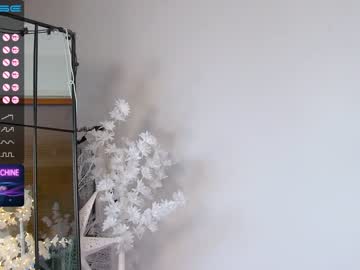 female cam girl careful_i_bite image #3286100