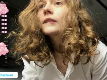female cam girl mxxnsxsul image #2753321