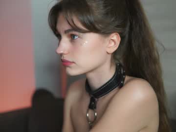 female cam girl hoolybunny image #1061621