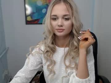 female cam girl leila_il image #2150764