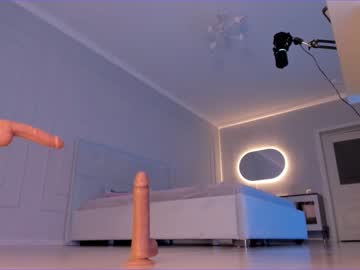 female cam girl aerri_lee image #3237383