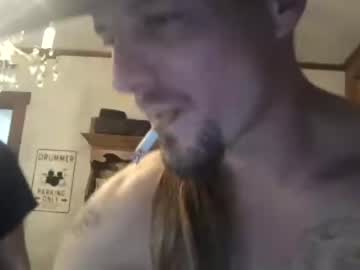 female cam man jpawn0819 image #711232