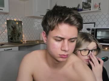 female cam man lance_bell image #3370641