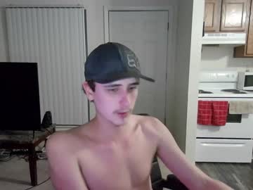 female cam man calamity_26 image #1192568