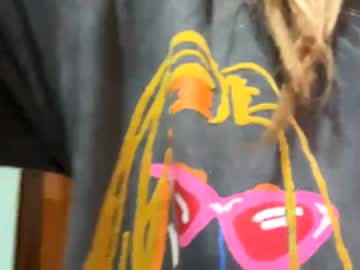 female cam girl bitter_moon image #3239518