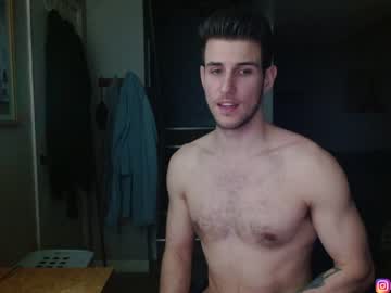 female cam man cloudsent image #1748157