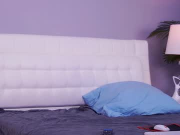 female cam girl kittycaitlin image #2009186