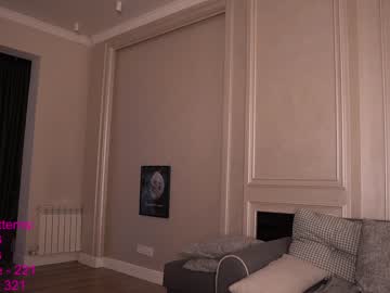 female cam girl lindamei image #2925262