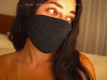 female cam girl maksin_cb image #3220183