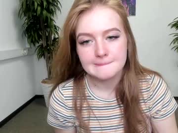 female cam girl melissa_edison image #844588