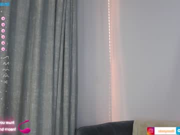 female cam girl ohmolli image #3272366