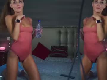 female cam girl lettymoa image #2864868