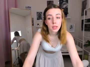 female cam girl viola_rivera image #1505537