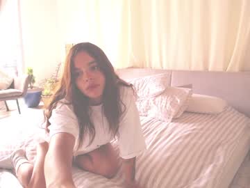 female cam girl kendalltyler image #2260890