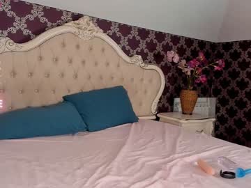 female cam girl rocksbabies image #2895625