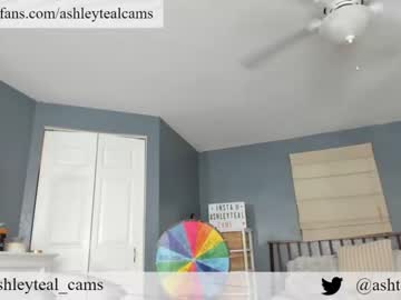 female cam girl sexyashley_21 image #3188586