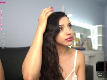 female cam girl the_hot_ruby image #752269