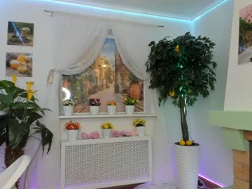 female cam girl elisa_oliver image #73097