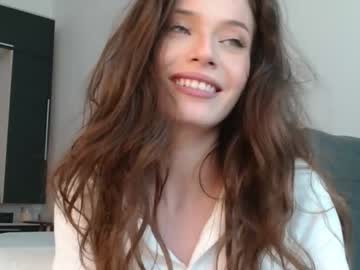 female cam girl isia_slay image #2143737