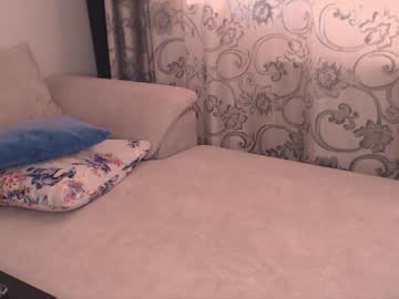 female cam girl succuba_ image #2183590