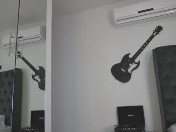female cam girl venezolanacute image #1091548