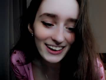 female cam girl lisawoo image #2017858