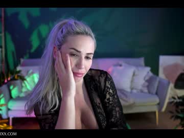 female cam girl provocatrixx image #3274816