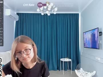 wikitikki  female  webcam