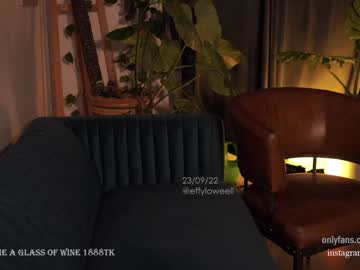 female cam girl effyloweell image #2714584