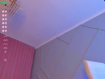 female cam girl aerri_lee image #1419521