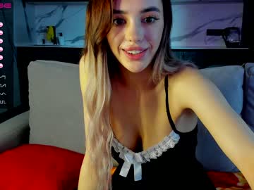 female cam girl angella_kleee image #1926866