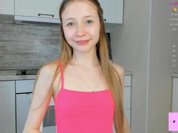 female cam couple beverlyvega image #3208135
