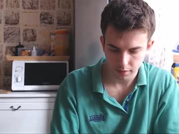 female cam man christian_baker image #310754