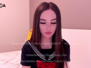 female cam tranny sweet_lady_cola image #510964
