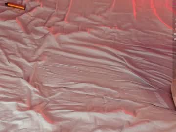 female cam girl tatekristin image #1557170